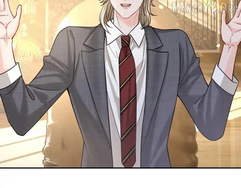 Deeply In Love Chapter 57 - page 38